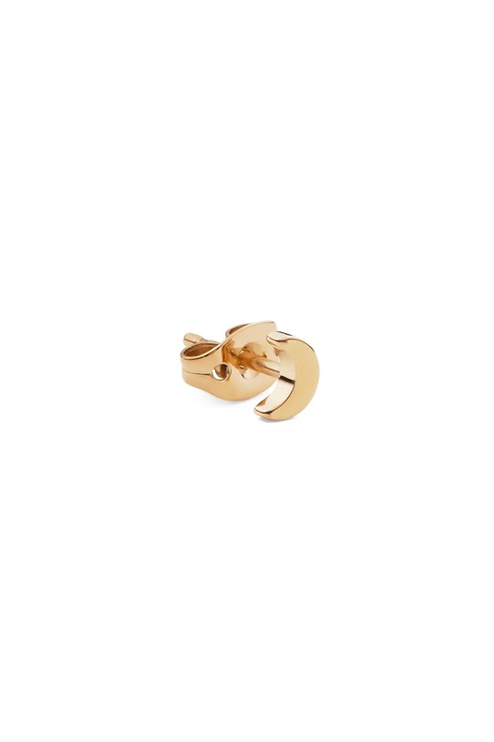 Daniel Wellington orecchino DW00400866 oro AA00