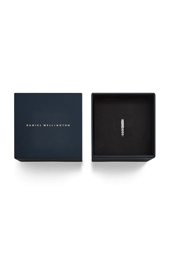 Серьга Daniel Wellington DW00400881 серебрянный