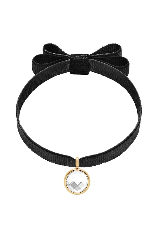 Lilou bransoletka pozłacane złoty A03/MARKET/ANS/340