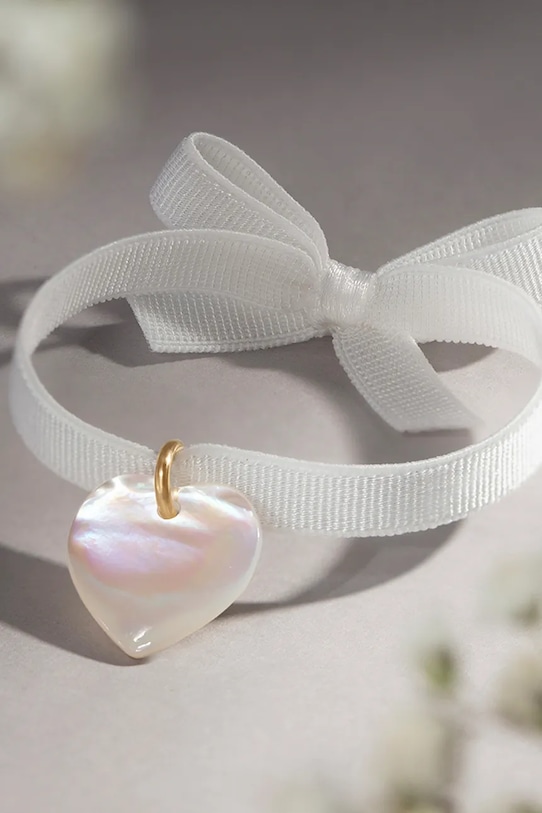 Lilou bransoletka A03/MARKET/ANS/341 złoty AA00