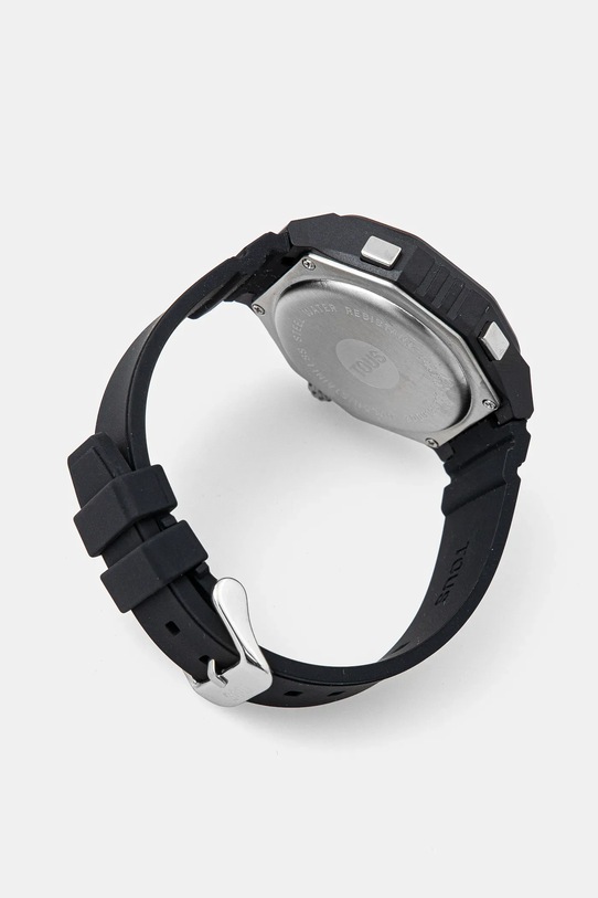 Tous ceas 3000135700 negru AA00