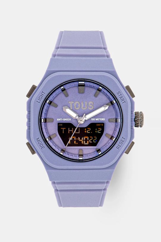 Tous ceas violet 3000135000