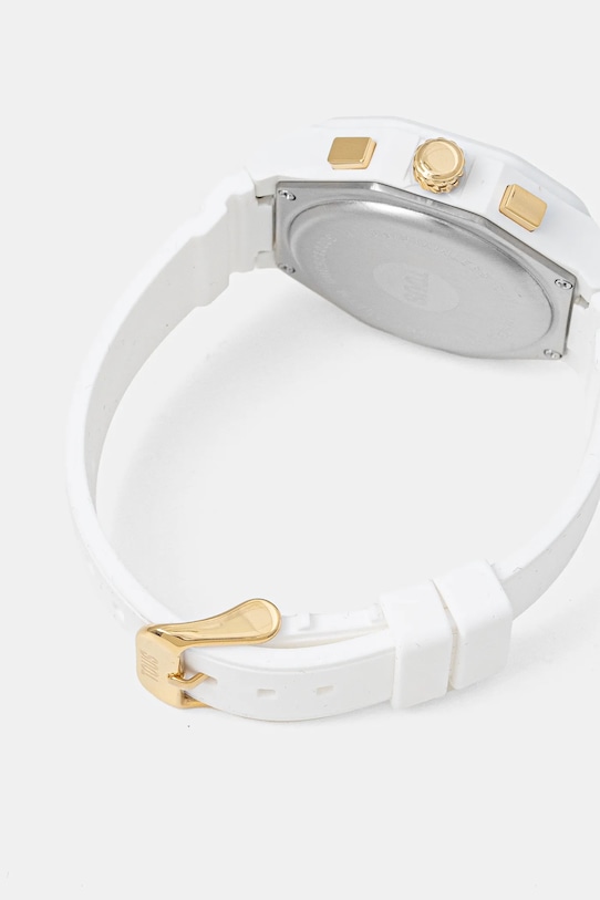 Doplňky Hodinky Tous 3000135300 bílá