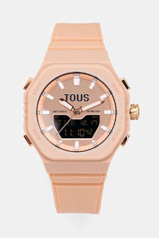 Tous ceas bej 3000135200