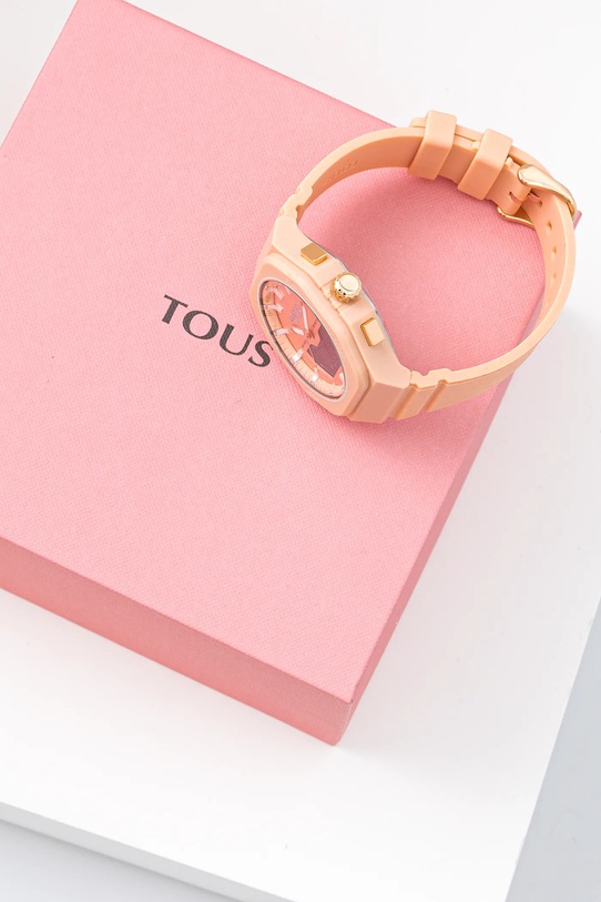 Accesorii Tous ceas 3000135200 bej