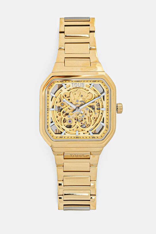 Tous ceas aur 3000137600