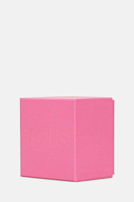 Tous ceas aur 3000137600