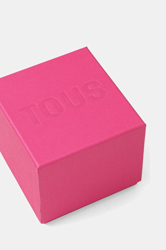 Doplňky Hodinky Tous 3000137900 fialová