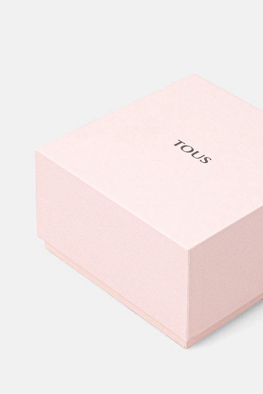 Akcesoria Tous smartwatch 3000135500 fioletowy