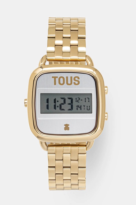 Tous óra arany 200351022