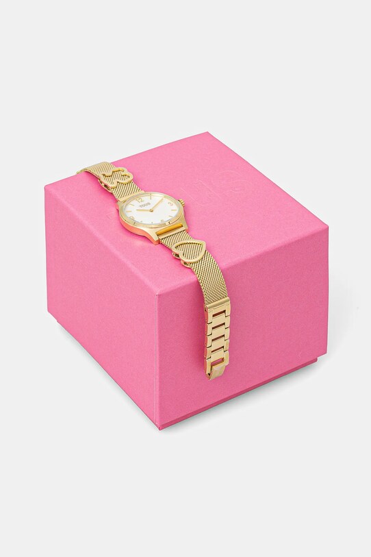 Tous ceas aur 3000135900