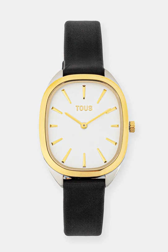 Ura Tous črna 3000136300