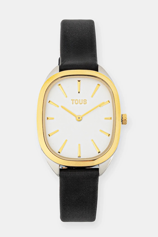 Hodinky Tous zlatá 3000136300