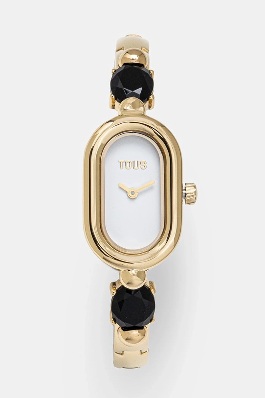 Tous ceas aur 3000138600