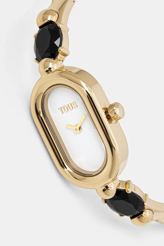 Tous ceas 3000138600 aur AA00