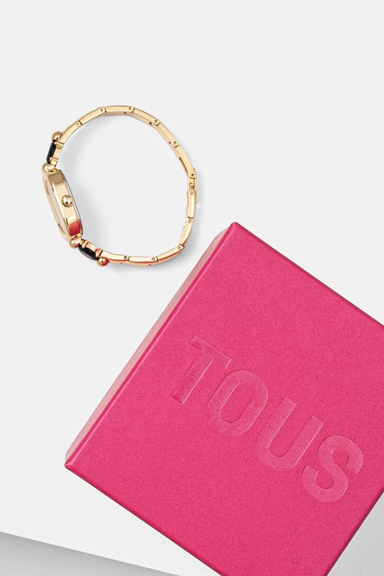 Accesorii Tous ceas 3000138600 aur