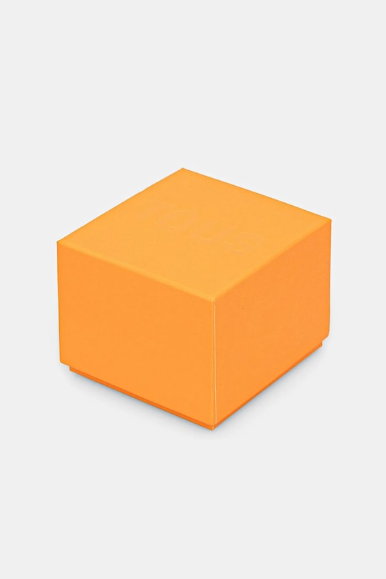 Hodinky Tous strieborná 3000138700