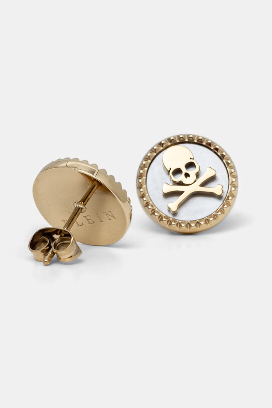 Philipp Plein cercei PJ2EA07EU aur AA00