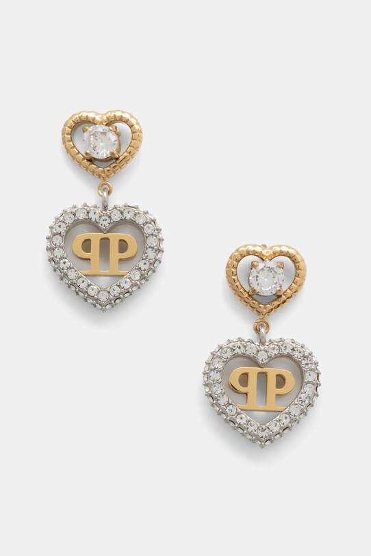 Philipp Plein cercei Gift Box aur PJZEA03EU