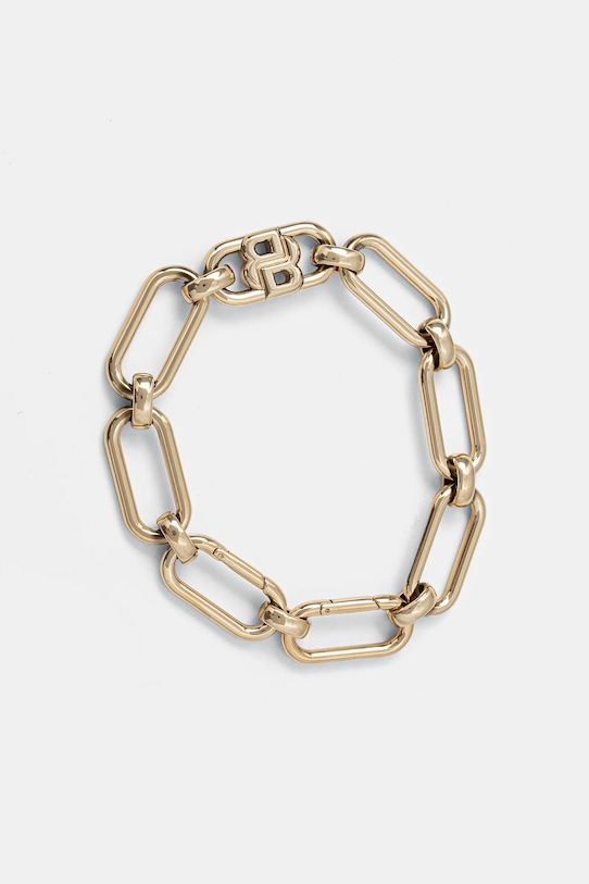 BOSS bratara Gift Box aur 1580628