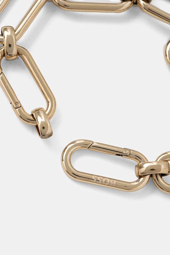 BOSS bratara 1580628 aur AA00