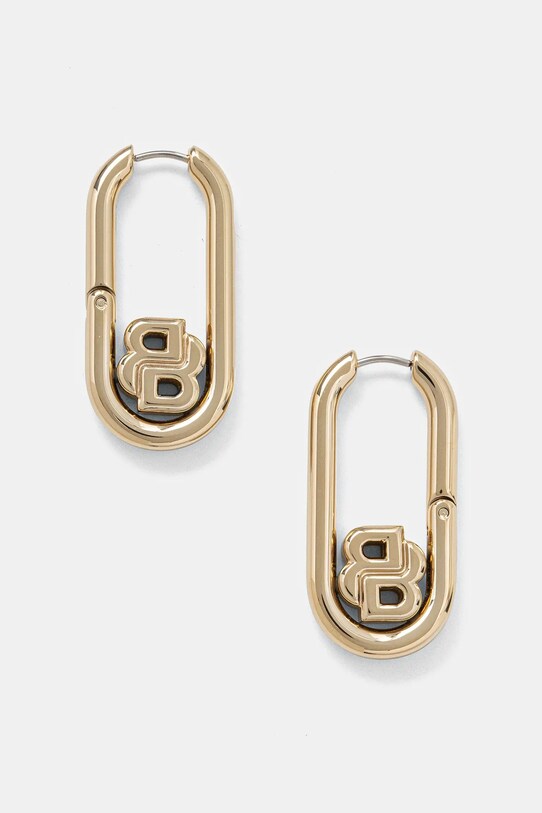 BOSS cercei Gift Box aur 1580629