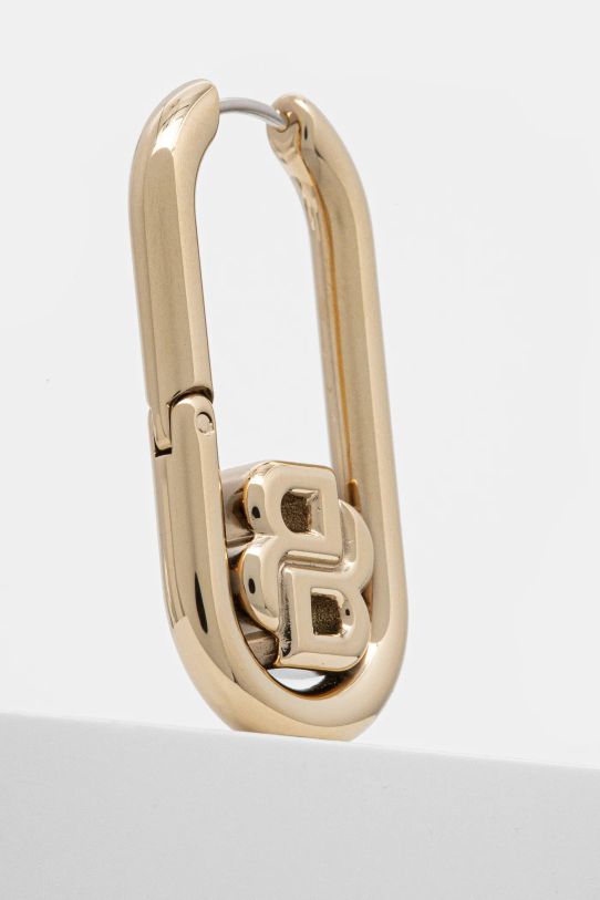 BOSS cercei 1580629 aur AA00