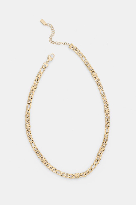 BOSS colier Gift Box aur 1580632