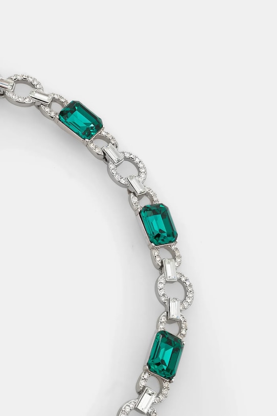 Цепочка Lauren Ralph Lauren 14N00542 серебрянный AA00