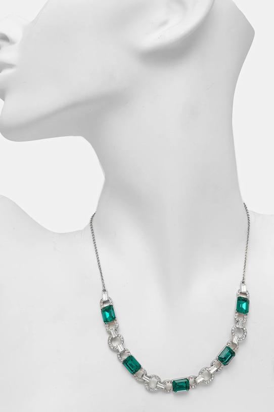 Аксессуары Цепочка Lauren Ralph Lauren 14N00542 серебрянный