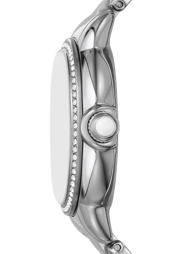 Аксессуары Часы Emporio Armani AR11632 серебрянный