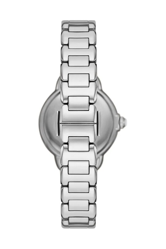 Часы Emporio Armani серебрянный AR11632