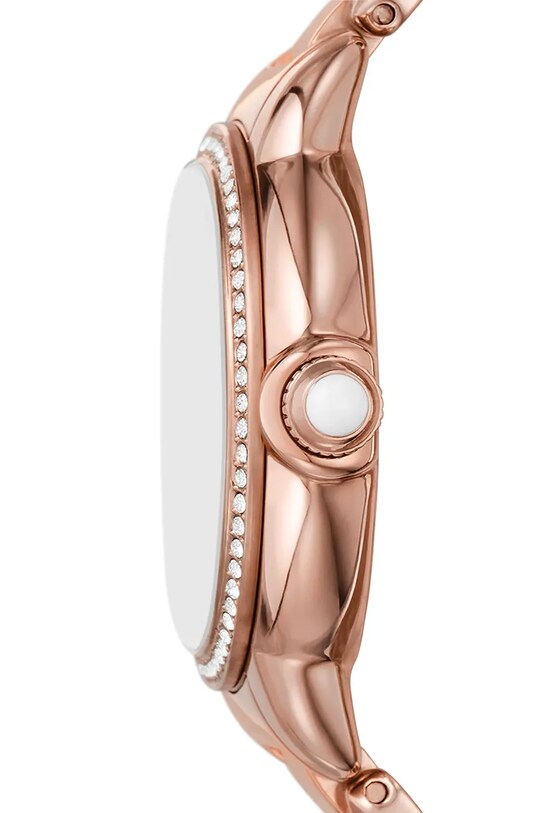 Аксессуары Часы Emporio Armani AR11633 золотой
