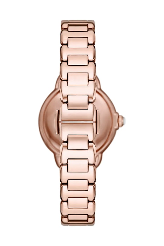 Emporio Armani zegarek złoty AR11633