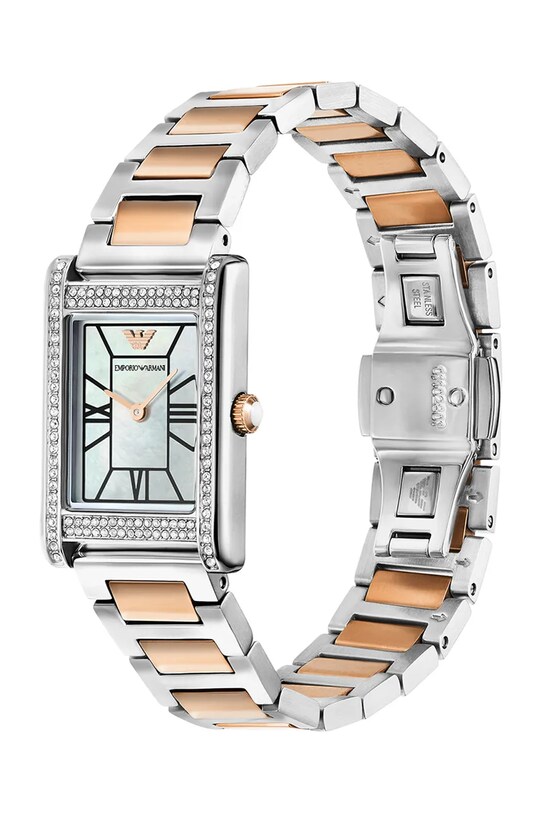 Часы Emporio Armani AR11626 мультиколор AA00