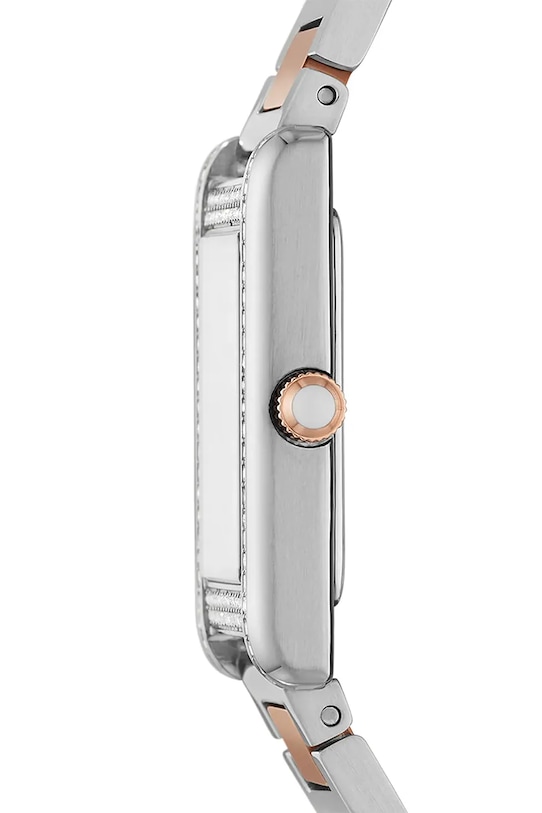 Doplňky Hodinky Emporio Armani AR11626 vícebarevná