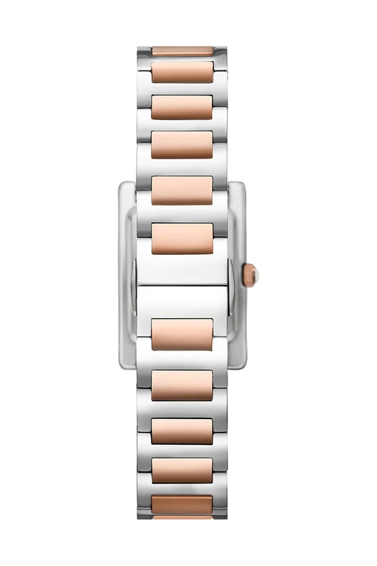 Hodinky Emporio Armani vícebarevná AR11626