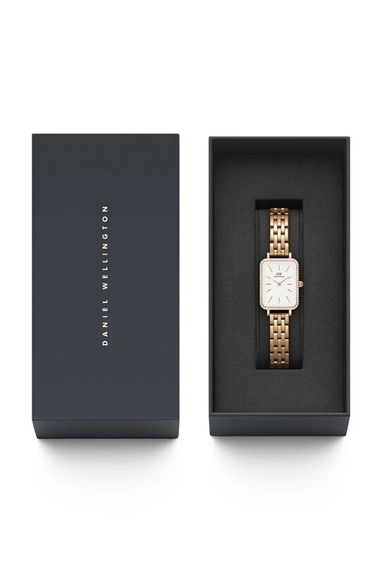 Daniel Wellington ceas aur DW00100672