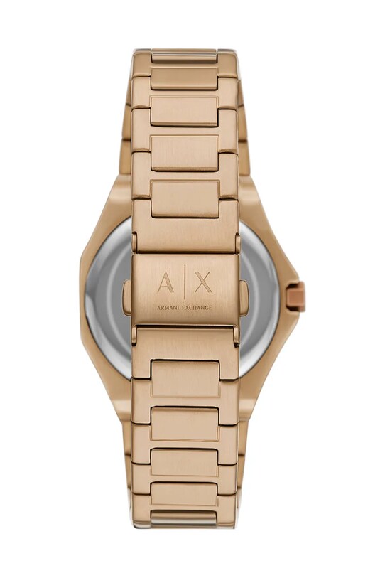 Armani Exchange ceas aur AX4616