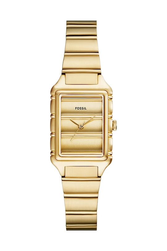Fossil ceas Raquel aur ES5389