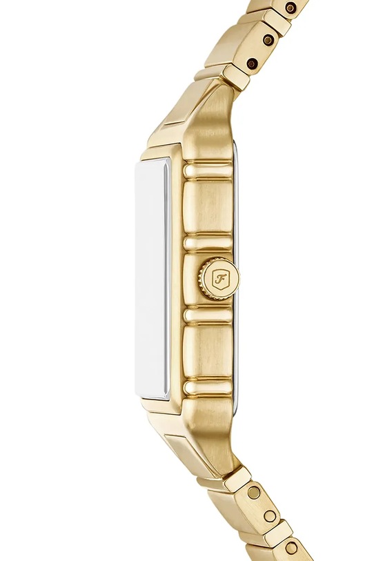 Accesorii Fossil ceas Raquel ES5389 aur