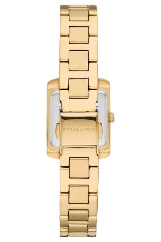 Michael Kors ceas si bratari MK7510SET aur AA00