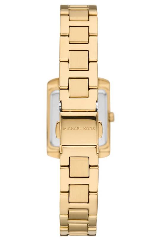 Часовник и гривни Michael Kors MK7510SET злато AA00