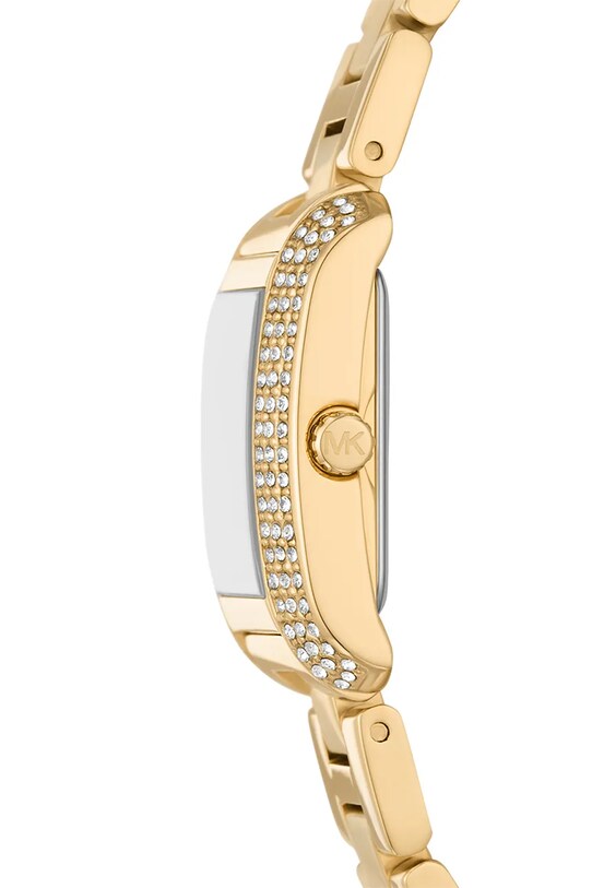 Accesorii Michael Kors ceas si bratari MK7510SET aur