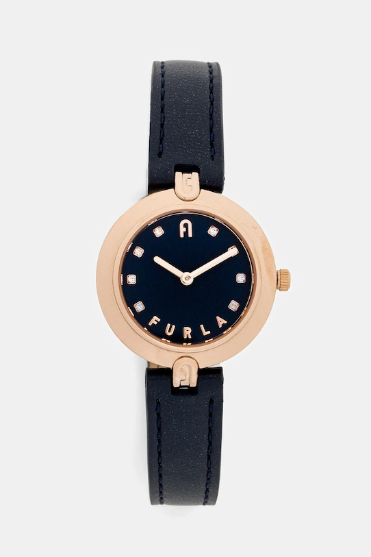 Furla ceas aur WW00006013L3