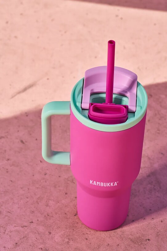 Kambukka tazza termica Rio Tumbler 950ml 11.08004