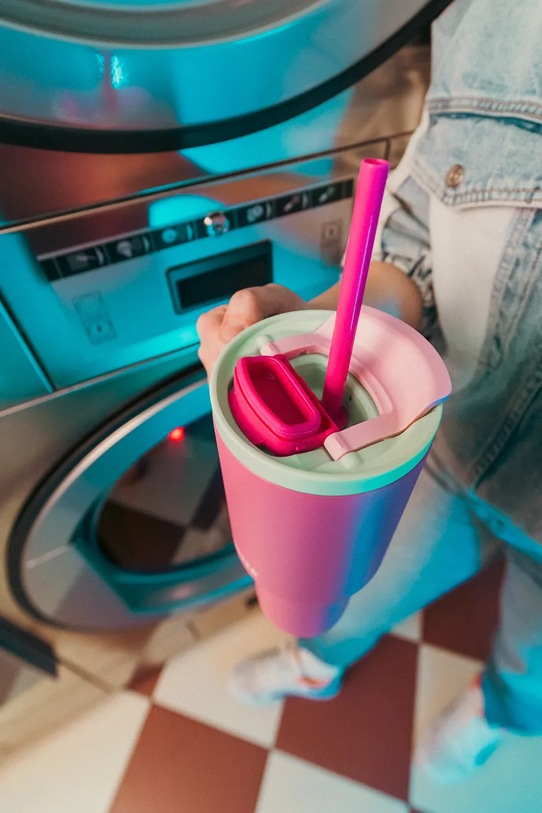 Термокружка Kambukka Rio Tumbler 950ml 11.08004