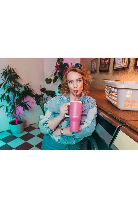 Термокружка Kambukka Rio Tumbler 950ml 11.08004