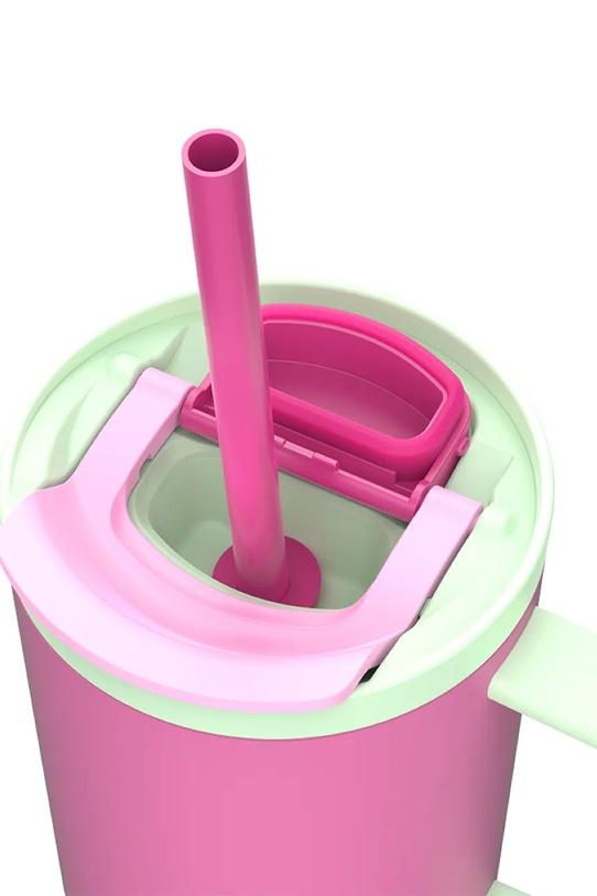 Термокружка Kambukka Rio Tumbler 950ml 11.08004