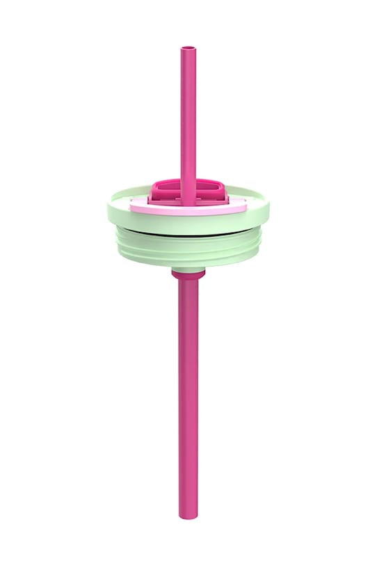 Термокружка Kambukka Rio Tumbler 950ml 11.08004